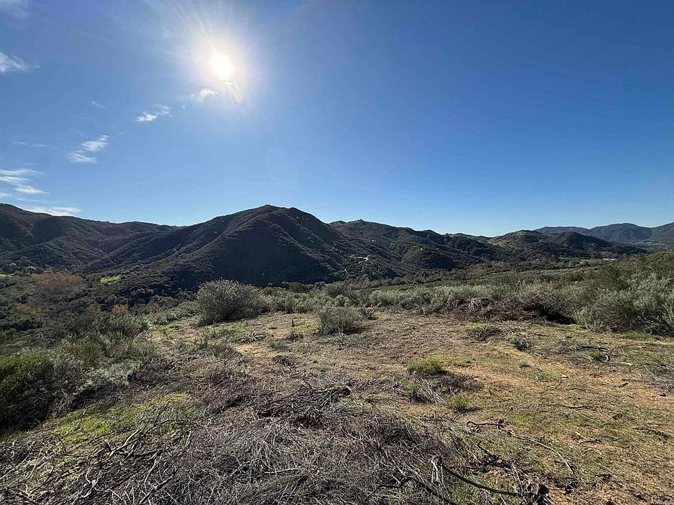 1st image of De Luz Murrieta Rd