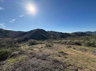 De Luz Murrieta Rd, Fallbrook, CA 92028