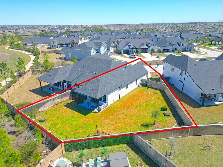 15335 Leal Rancho Ct — Photo 26