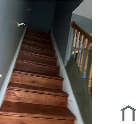 3 bed, 1501 sqft, $3,000 — Photo 4
