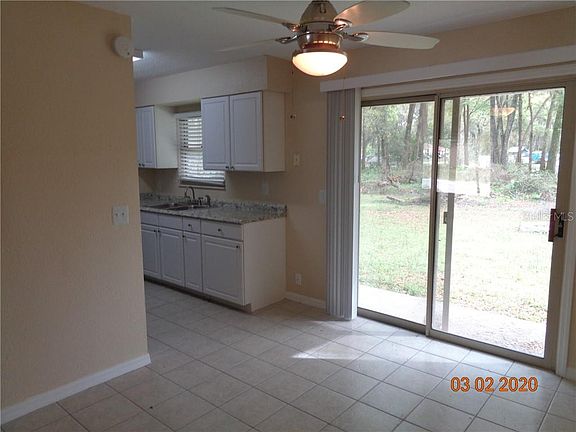 3rd image of 4432 SE 142nd St