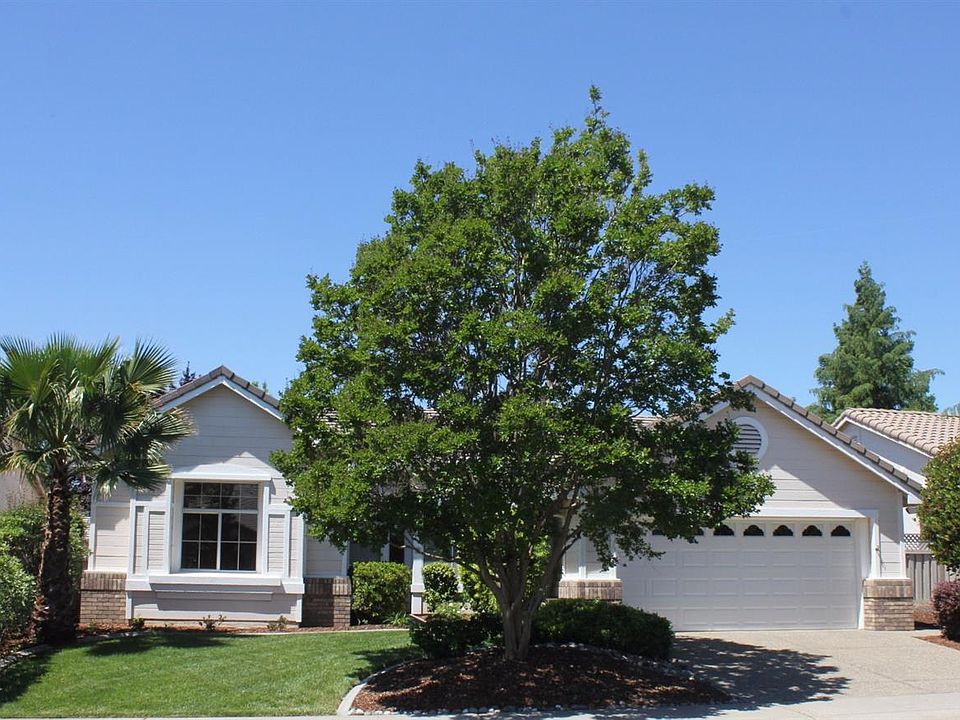 1st image of 5725 Sandlewood Way