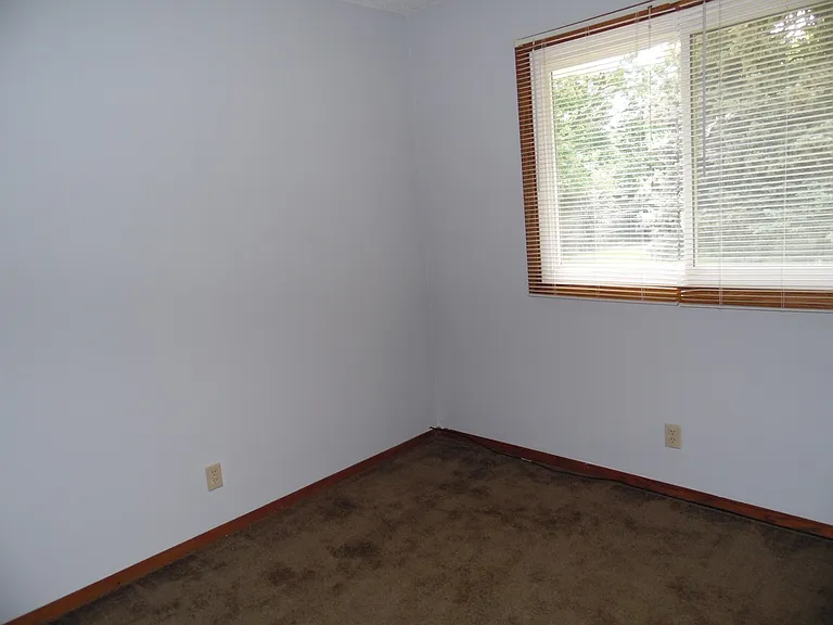 Eagle's Nest (EAG4400) — Photo 43