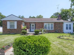 56 E Willow St, Carlisle, PA 17013