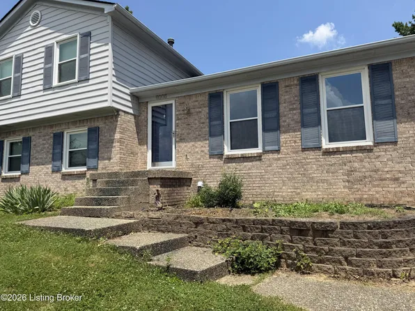9305 Villa Fair Ct, Louisville, KY 40291