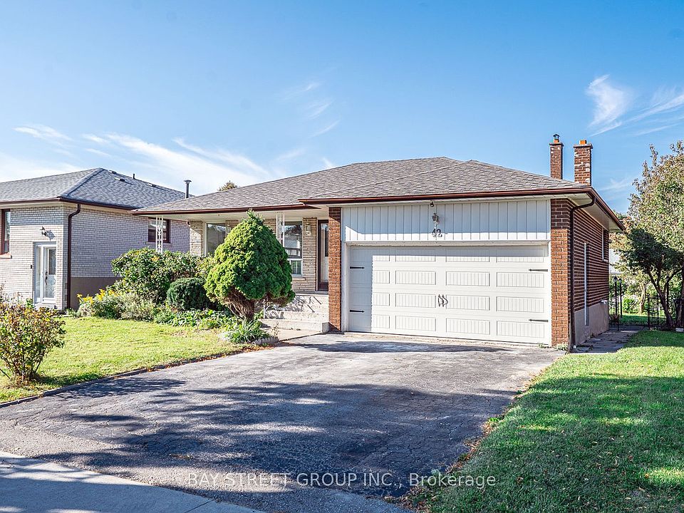 1st image of 42 Faye Dr