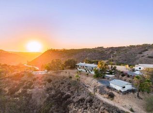 30126 Castlecrest Dr, Valley Center, CA 92082
