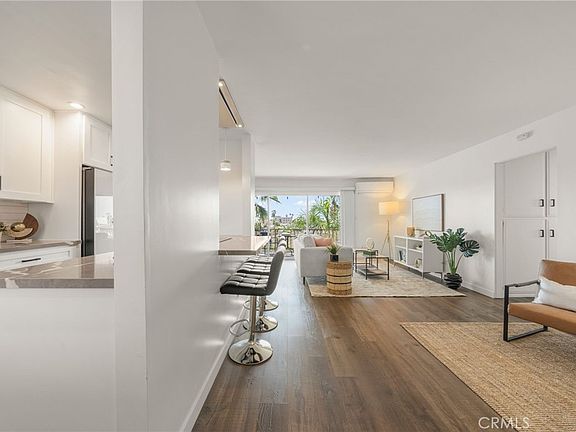 5th image of 1625 E Appleton St APT 3B