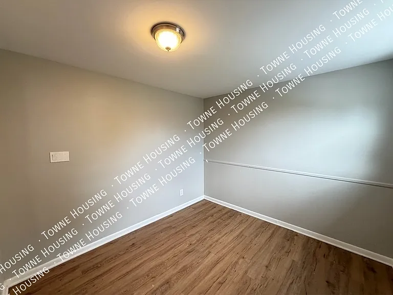 132 Denrose Dr #132 — Photo 12