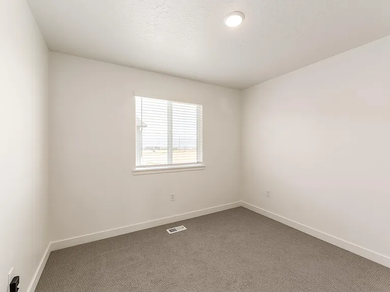 12996 S Spook Gulch Ct — Photo 19