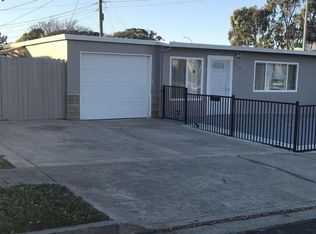 3147 Moyers Rd, Richmond, CA 94806