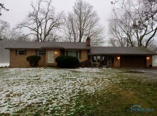 7259 Coder Rd, Maumee, OH 43537