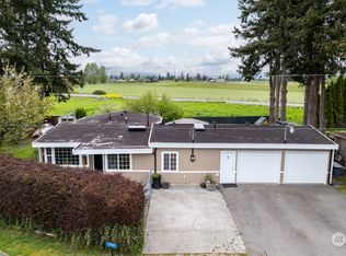 17133 Theodorson Ln, Mount Vernon, WA 98273