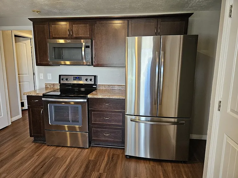 4211 N Lodge Pole Dr — Photo 7
