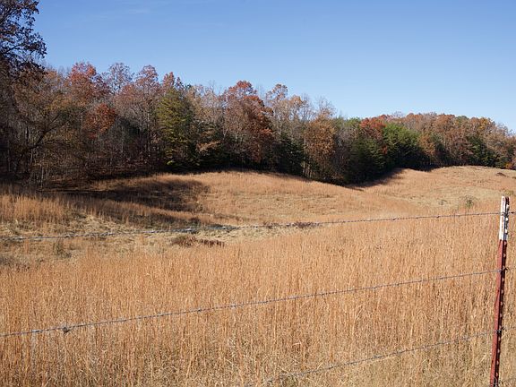 5th image of 7 Barlow Rd Lot 7