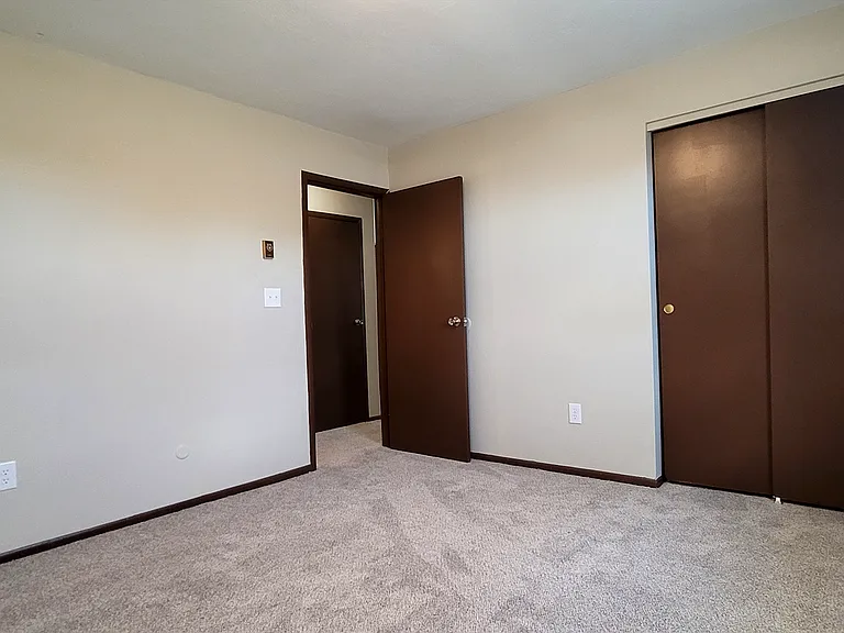 1285 Sanlor Avenue — Photo 18