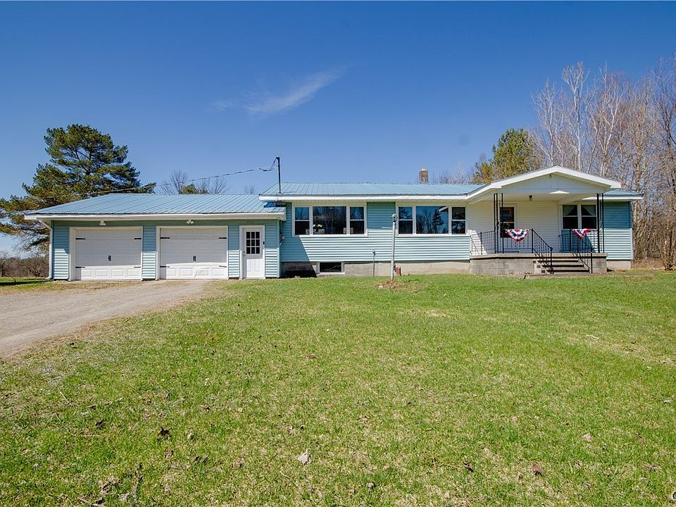 24433 County Route 42, Carthage, NY 13619 Zillow