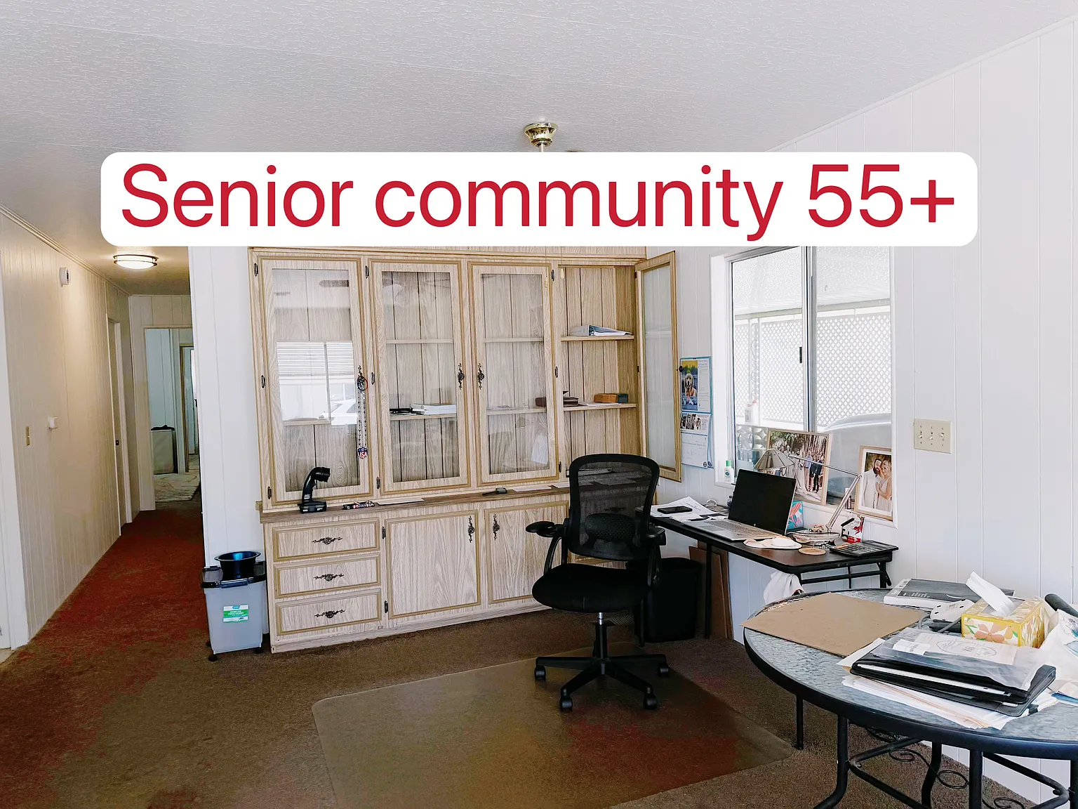 2 bed, 1248 sqft, $1,480 — Photo 4