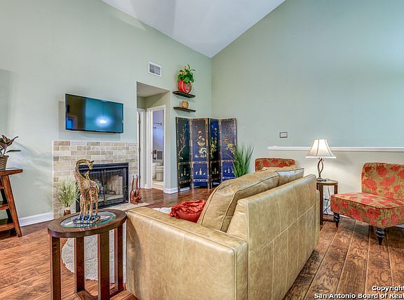 4th image of 14122 Churchill Estates Blvd