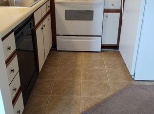 1204 University Ter APT B, Blacksburg, VA 24060