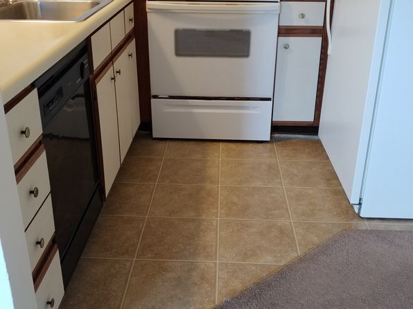 1204 University Ter APT B