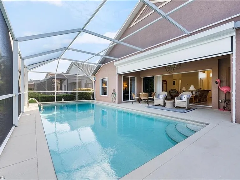 8432 Indian Wells Way — Photo 20