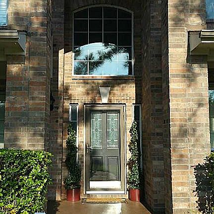3rd image of 11410 Ashford Wind Dr