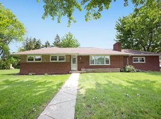 30520 Lorraine Ave, Warren, MI 48093