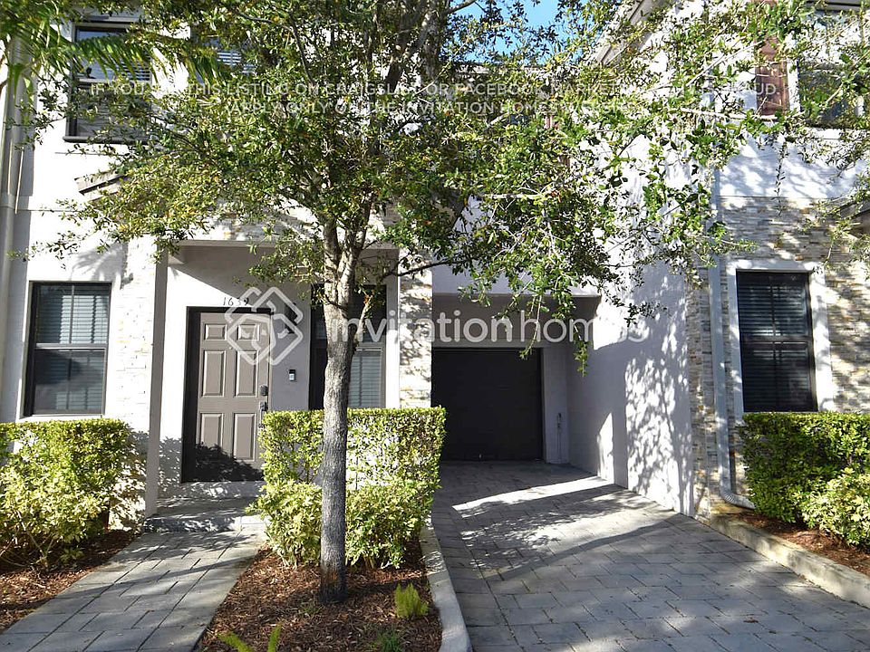 1st image of 1639 SW 29th St