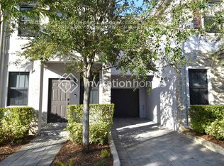 1639 SW 29th St, Fort Lauderdale, FL 33315
