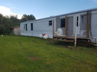 717 21st Ave SE, Ruskin, FL 33570