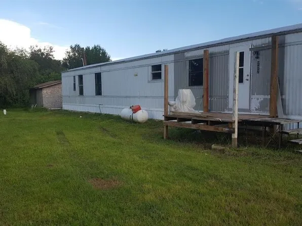 717 21st Ave SE, Ruskin, FL 33570