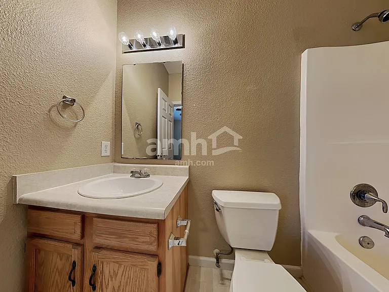 6723 Harvest Ridge Ct — Photo 9