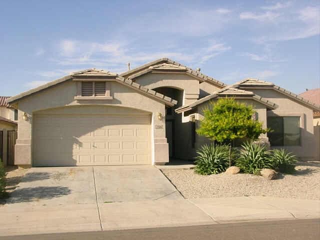 1st image of 2306 S HEDGEHOG Place