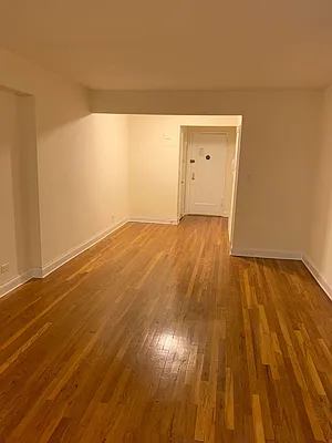 Rented by Brixton Manor LLC | media 3