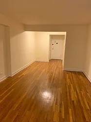 Rented by Brixton Manor LLC