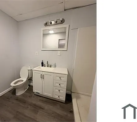 101 Putnam St #3E — Photo 13
