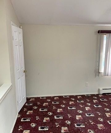 4th image of 144-12 181st Pl