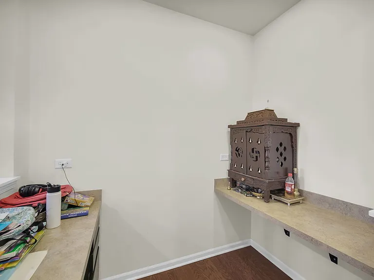 4255 Fraser Cir — Photo 16