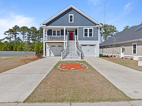 3rd image of 569 Moss Lake Ln
