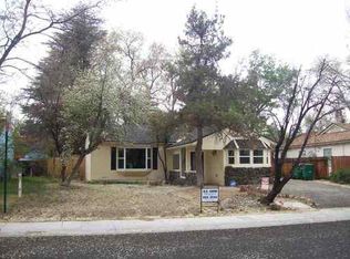 2437 Westfield Ave, Reno, NV 89509