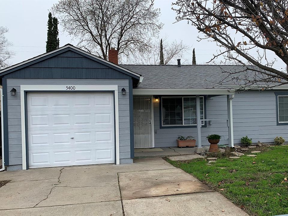 1st image of 5400 Priscilla Ln