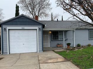 5400 Priscilla Ln, Sacramento, CA 95820