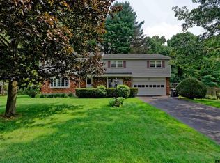 1051 Shave Rd, Schenectady, NY 12303