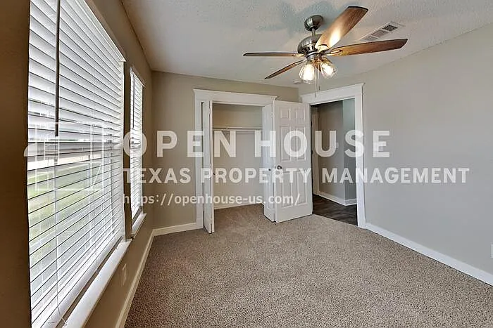 5701 Turner St — Photo 13