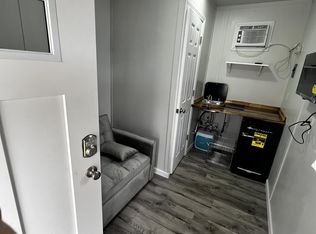 8570 Valhalla Dr #C, Eight Mile, AL 36613