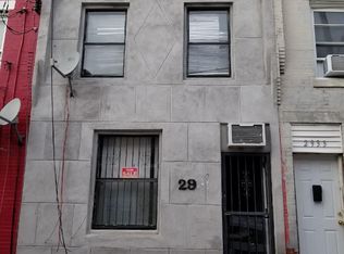 2935 W Clementine St, Philadelphia, PA 19132
