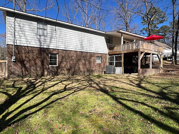 2nd image of 1744 Court Rd