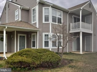 45013 Bennett Pl, Holland, PA 18966
