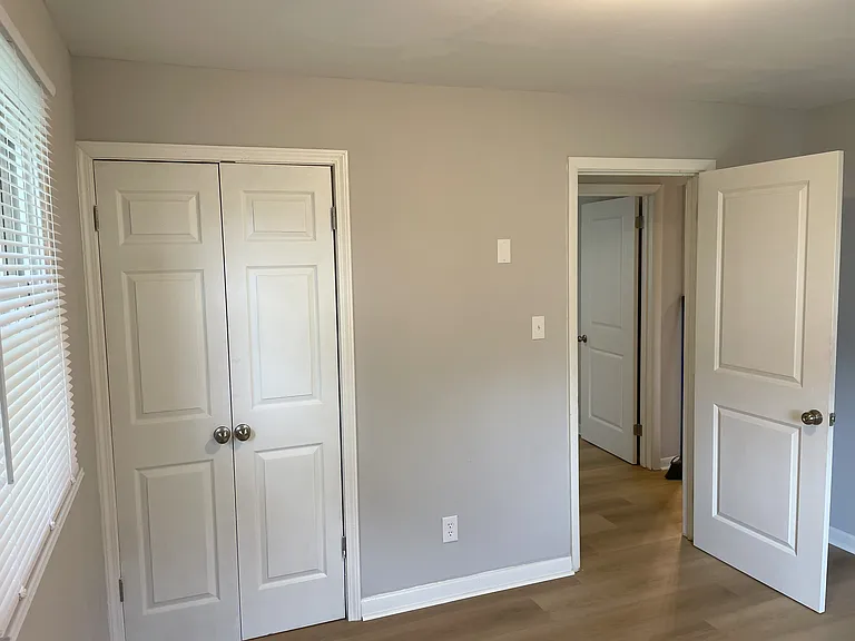 218 Odell Rd — Photo 11